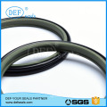 Aq Type Match NBR O-Ring X Ring/Hydraulic Seals